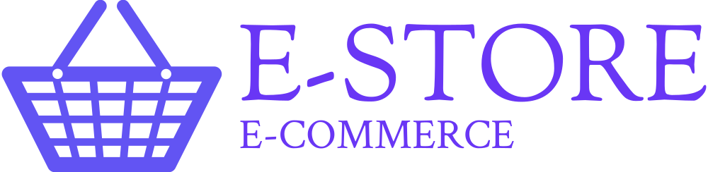 my logo img